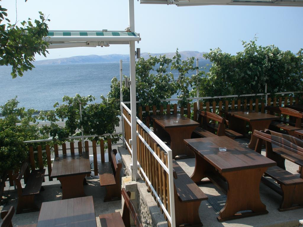 Guesthouse Hacijenda Sveti Juraj Kamer foto