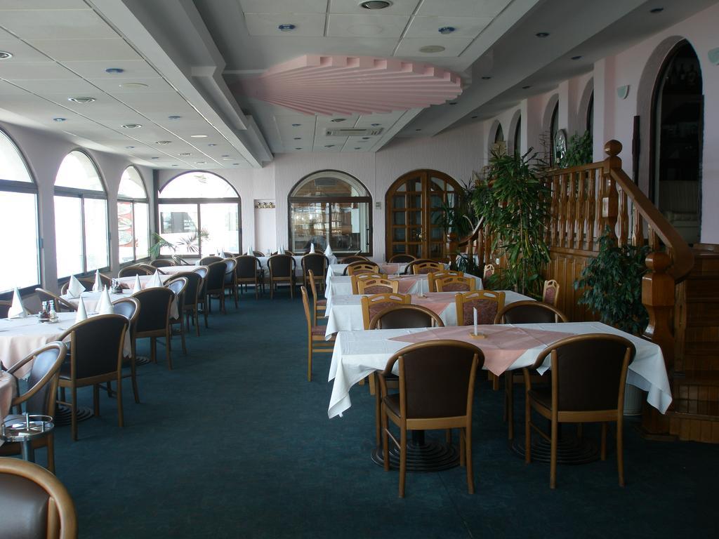 Guesthouse Hacijenda Sveti Juraj Buitenkant foto