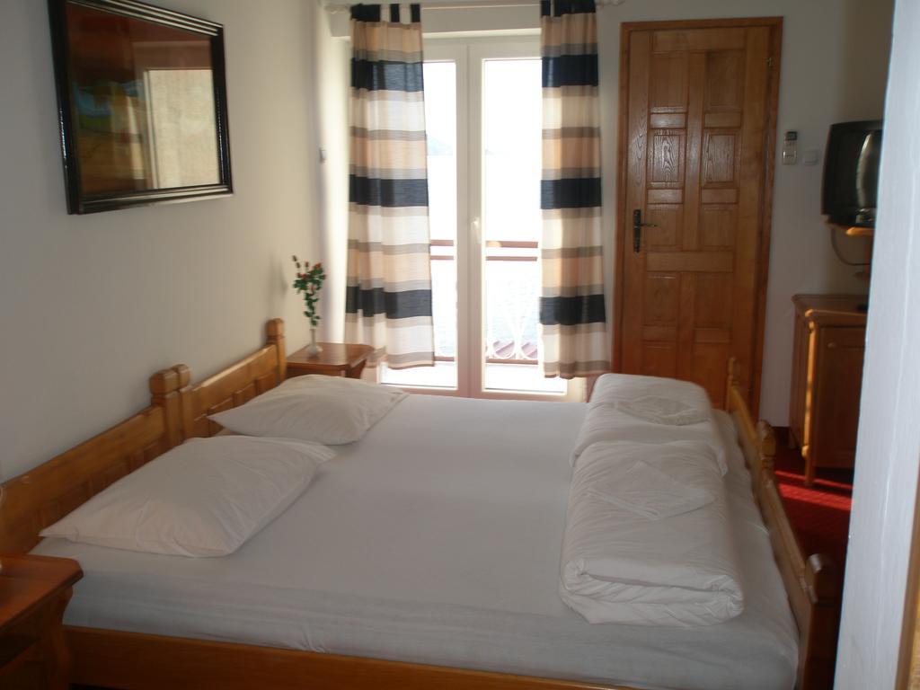 Guesthouse Hacijenda Sveti Juraj Kamer foto