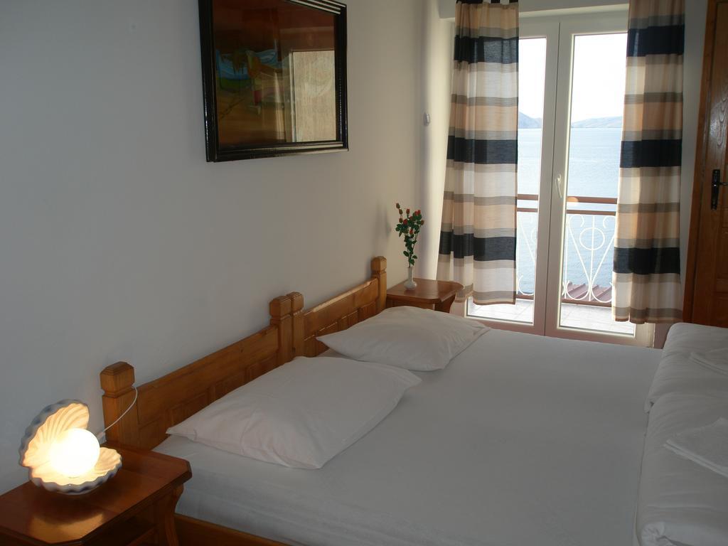 Guesthouse Hacijenda Sveti Juraj Kamer foto
