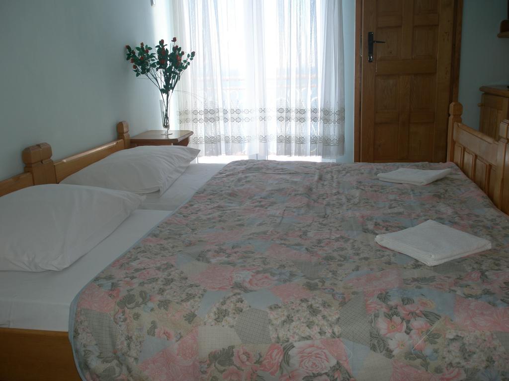 Guesthouse Hacijenda Sveti Juraj Kamer foto
