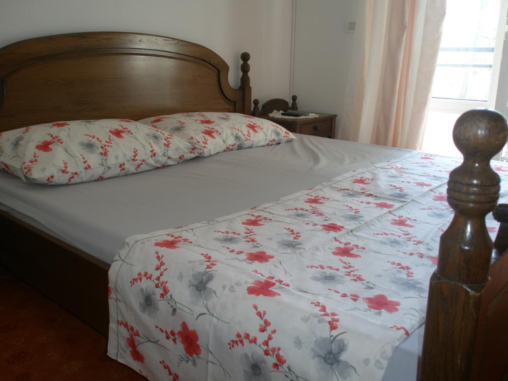 Guesthouse Hacijenda Sveti Juraj Buitenkant foto